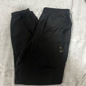 [SOLD] OVO Packable Pant | XSmall